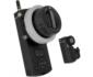 DJI-Focus-Wireless-Follow-Focus-System-